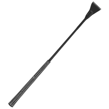 Jacks Imports Racing Bat with Bell Flapper 26" 1489-26